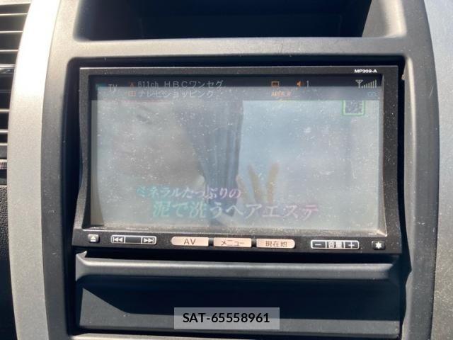 Nissan X-TRAIL 2009-12 8798009-18
