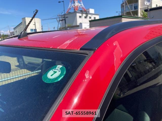 Nissan X-TRAIL 2009-12 8798009-23