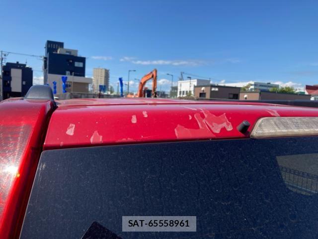 Nissan X-TRAIL 2009-12 8798009-24