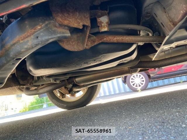 Nissan X-TRAIL 2009-12 8798009-26