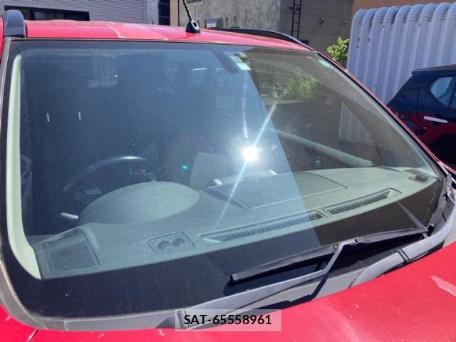 Nissan X-TRAIL 2009-12 8798009-3