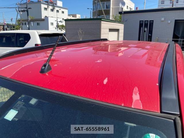 Nissan X-TRAIL 2009-12 8798009-5