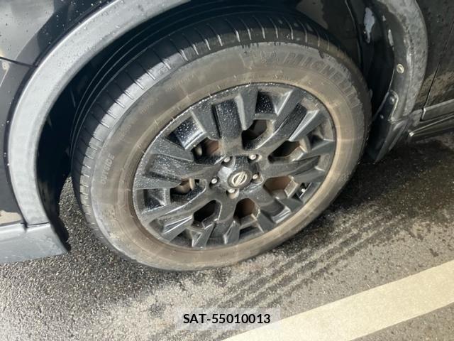 Nissan X-TRAIL 2017-12 8798002-9