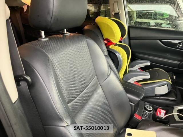 Nissan X-TRAIL 2017-12 8798002-13
