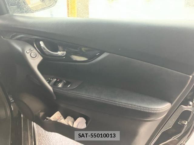 Nissan X-TRAIL 2017-12 8798002-14