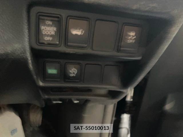 Nissan X-TRAIL 2017-12 8798002-19