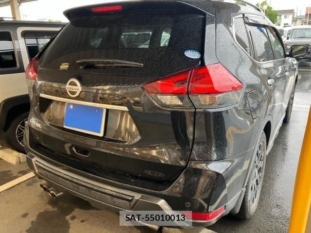 Nissan X-TRAIL 2017-12 8798002-2