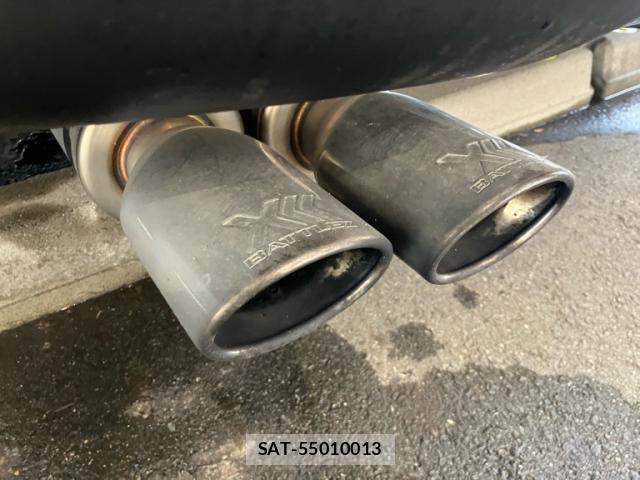 Nissan X-TRAIL 2017-12 8798002-4