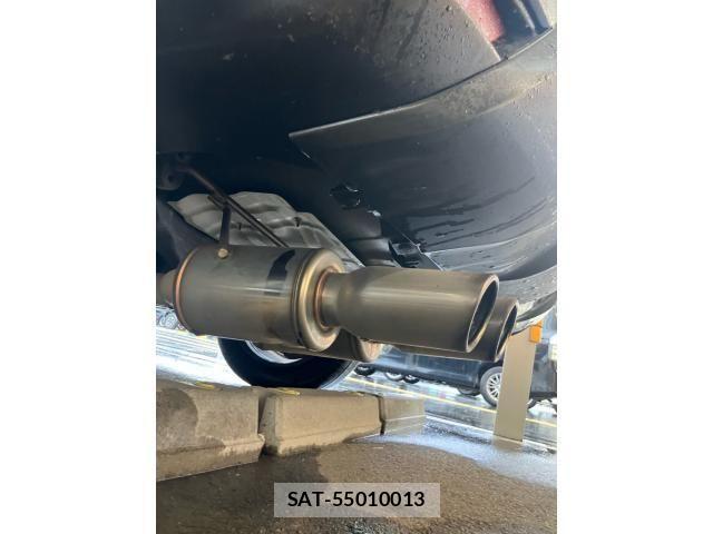 Nissan X-TRAIL 2017-12 8798002-5