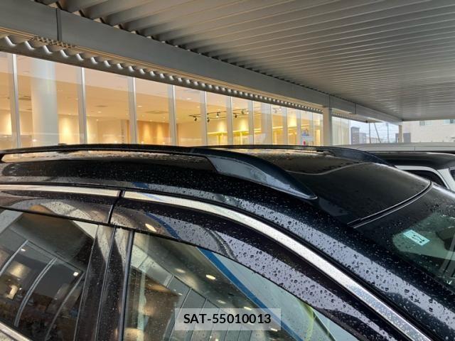 Nissan X-TRAIL 2017-12 8798002-6