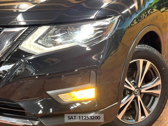 Nissan X-TRAIL 2018-08 8797997-12