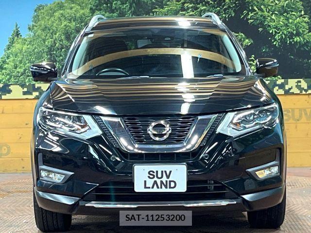 Nissan X-TRAIL 2018-08 8797997-13