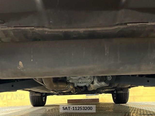 Nissan X-TRAIL 2018-08 8797997-17