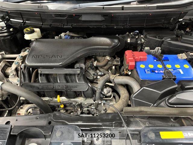 Nissan X-TRAIL 2018-08 8797997-18