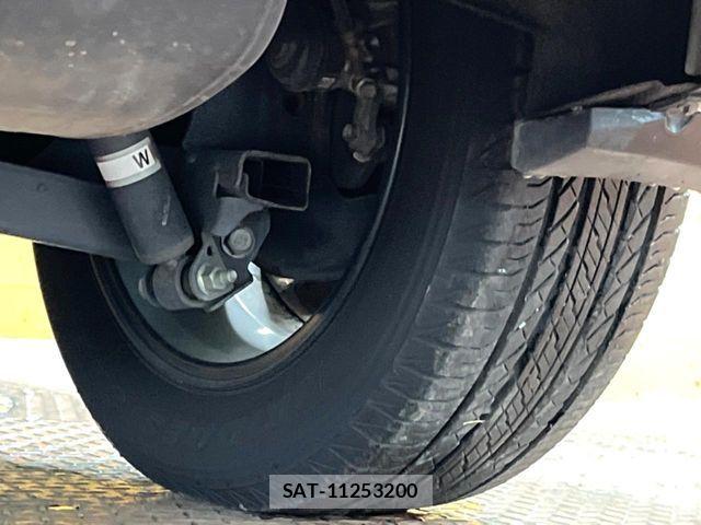 Nissan X-TRAIL 2018-08 8797997-19