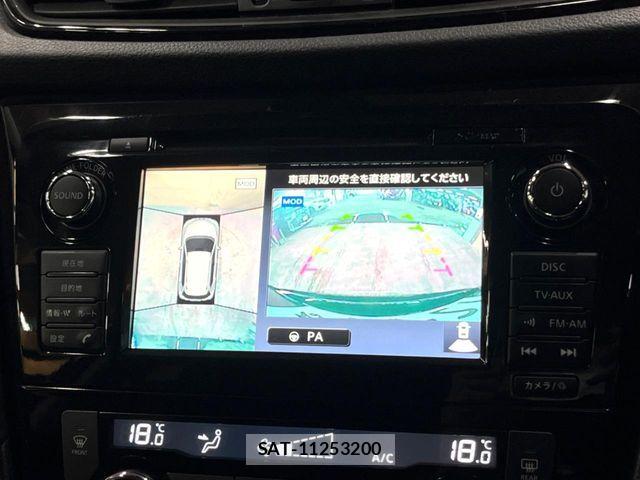 Nissan X-TRAIL 2018-08 8797997-3