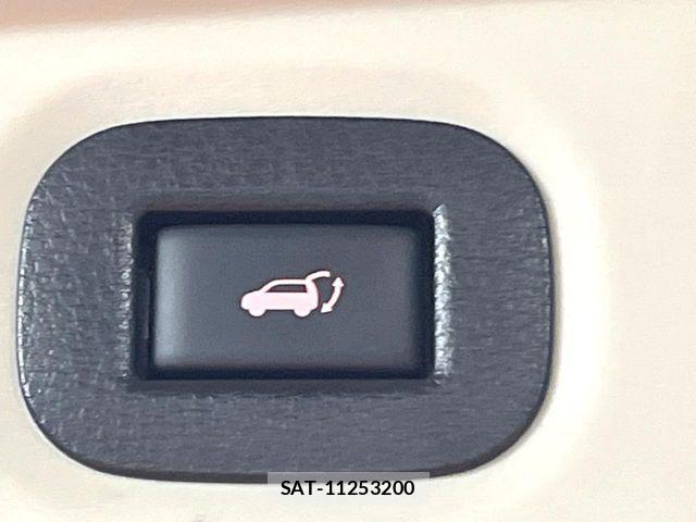 Nissan X-TRAIL 2018-08 8797997-5