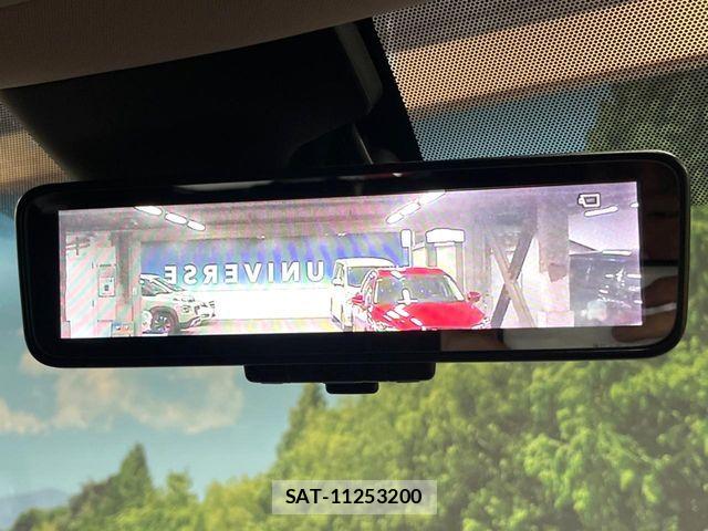 Nissan X-TRAIL 2018-08 8797997-6