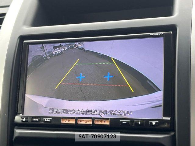 Nissan X-TRAIL 2013-09 8798003-3