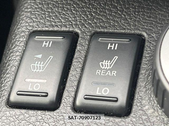 Nissan X-TRAIL 2013-09 8798003-5