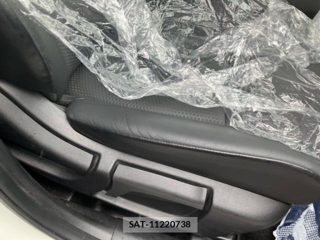 Nissan X-TRAIL 2020-01 8797995-9