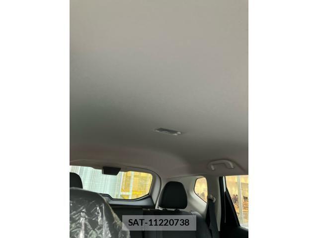 Nissan X-TRAIL 2020-01 8797995-10
