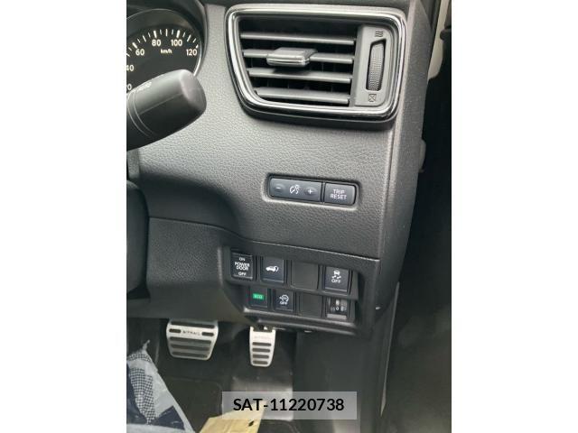 Nissan X-TRAIL 2020-01 8797995-13