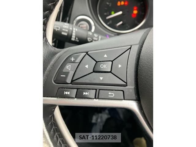 Nissan X-TRAIL 2020-01 8797995-15