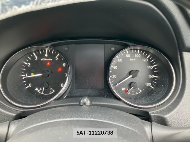 Nissan X-TRAIL 2020-01 8797995-17