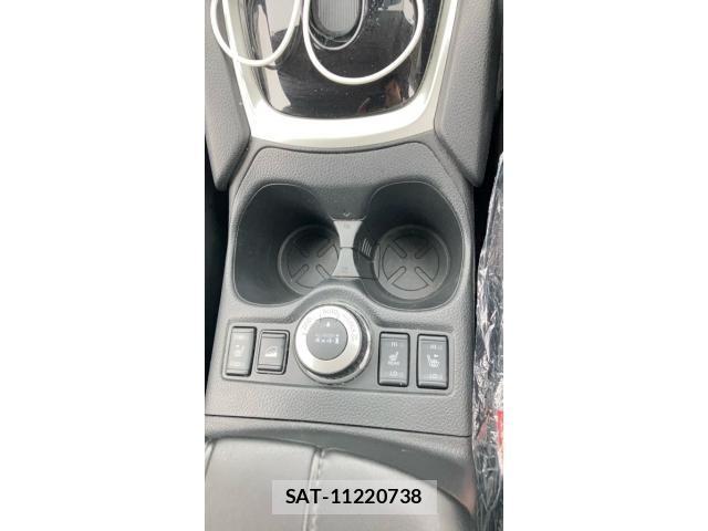 Nissan X-TRAIL 2020-01 8797995-24