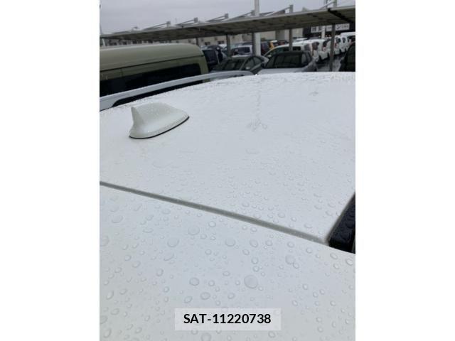 Nissan X-TRAIL 2020-01 8797995-6