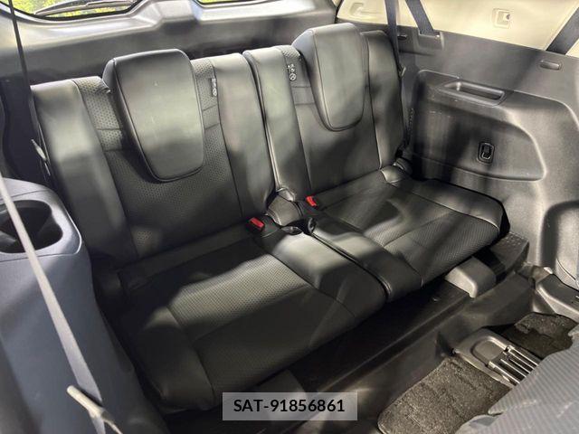 Nissan X-TRAIL 2016-06 8798001-10