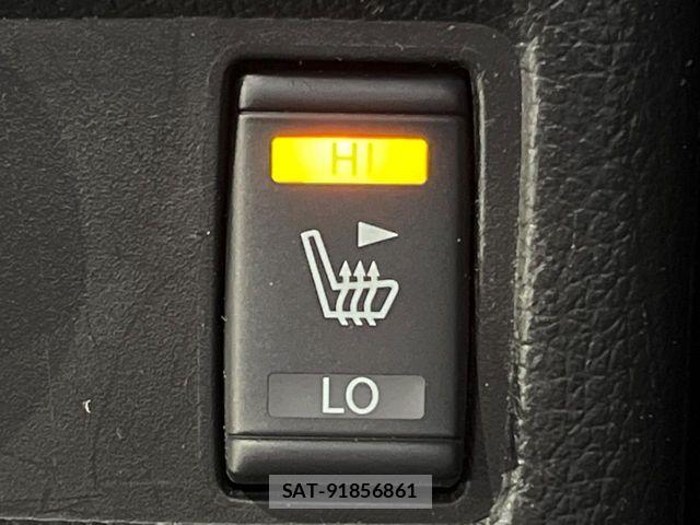 Nissan X-TRAIL 2016-06 8798001-5