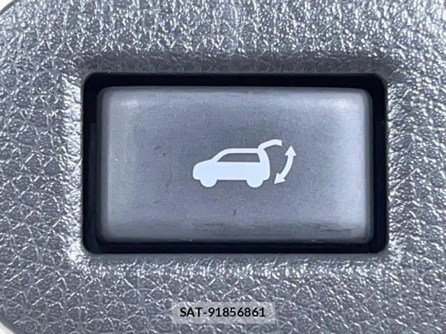Nissan X-TRAIL 2016-06 8798001-6