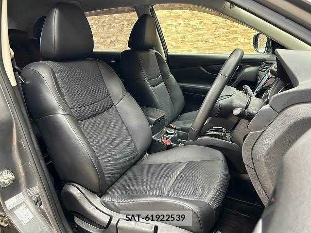 Nissan X-TRAIL 2019-01 8797996-10