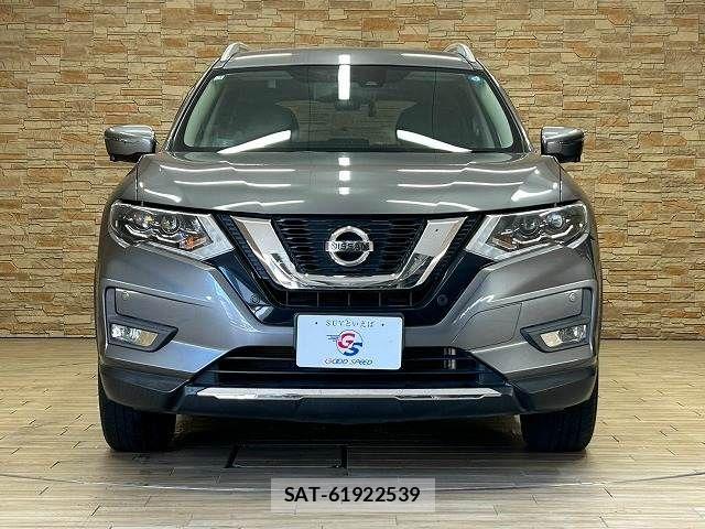 Nissan X-TRAIL 2019-01 8797996-14