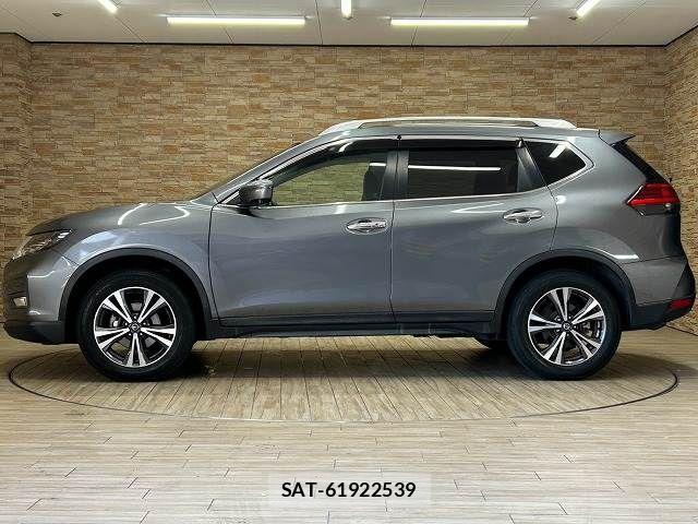 Nissan X-TRAIL 2019-01 8797996-16