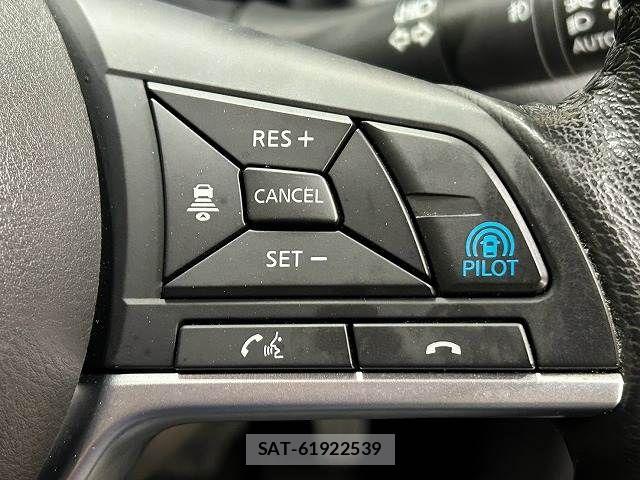 Nissan X-TRAIL 2019-01 8797996-4