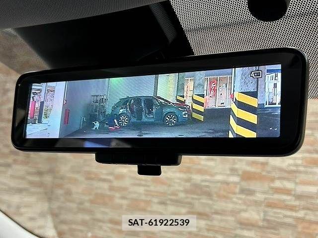 Nissan X-TRAIL 2019-01 8797996-5