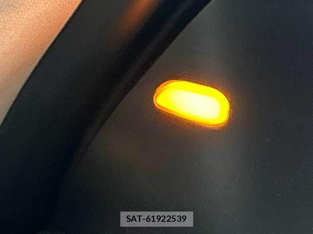 Nissan X-TRAIL 2019-01 8797996-6