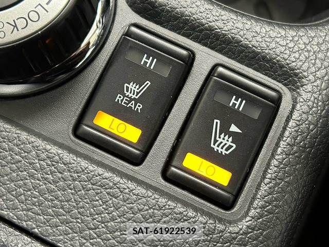 Nissan X-TRAIL 2019-01 8797996-7