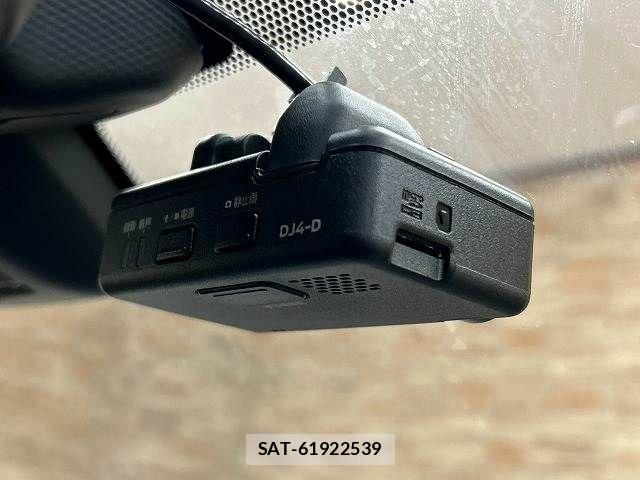 Nissan X-TRAIL 2019-01 8797996-8