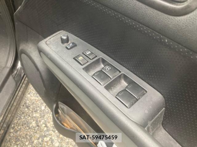 Nissan X-TRAIL 2011-02 8798005-17