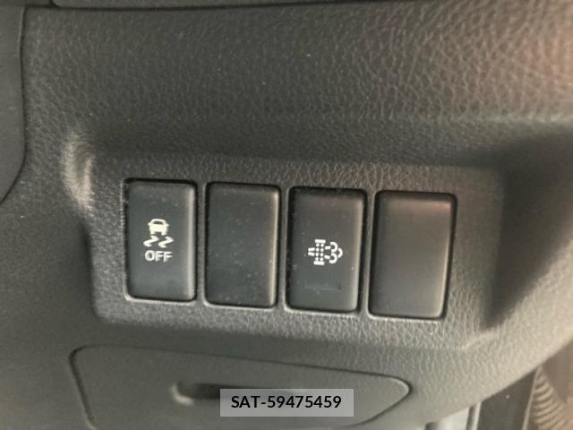 Nissan X-TRAIL 2011-02 8798005-18