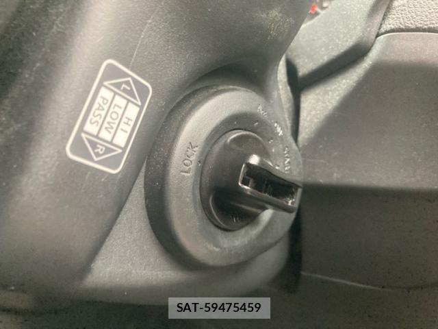 Nissan X-TRAIL 2011-02 8798005-19