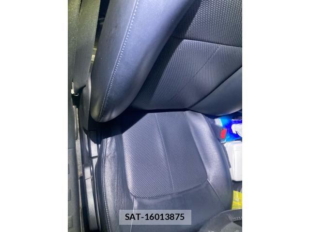Nissan X-TRAIL 2011-11 8798007-12