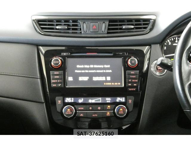 Nissan X-TRAIL 2018-02 8832639-15