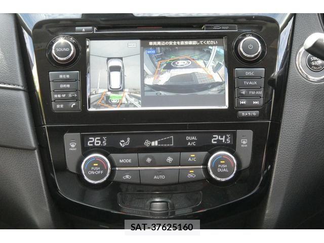 Nissan X-TRAIL 2018-02 8832639-16