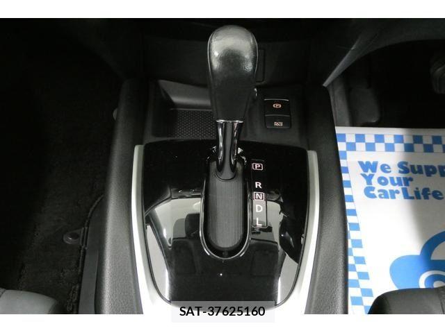 Nissan X-TRAIL 2018-02 8832639-17