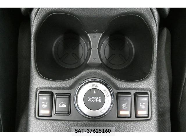 Nissan X-TRAIL 2018-02 8832639-18